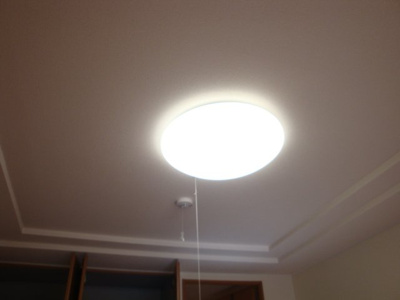 【その他】 | パストラル・和 | 照明器具