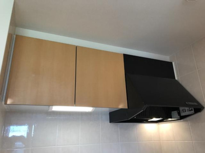 【キッチン】 | アルソーレ（Ａｌｓｏｌｅ） | キッチン収納