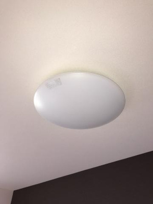 【設備】 | アルソーレ（Ａｌｓｏｌｅ） | 照明器具