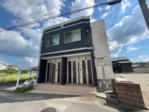 アルソーレ（Ａｌｓｏｌｅ）の画像