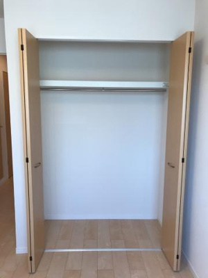 【収納】 | アルソーレ（Ａｌｓｏｌｅ） | 収納