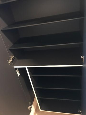 【収納】 | アルソーレ（Ａｌｓｏｌｅ） | 下駄箱