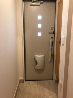 【玄関】 | アルソーレ（Ａｌｓｏｌｅ） | 玄関