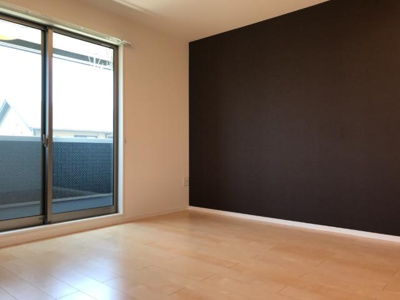 【居間・リビング】 | アルソーレ（Ａｌｓｏｌｅ） | リビング