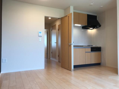 【居間・リビング】 | アルソーレ（Ａｌｓｏｌｅ） | リビング