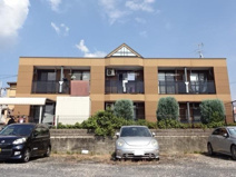 ＨＵＳ・ＲＥＩの画像