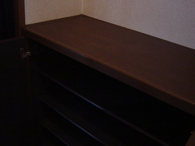 【設備】 | リゾデ南光苑 | 室内設備