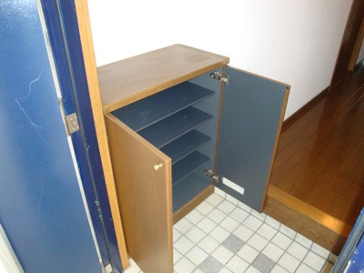 【玄関】 | リゾデ南光苑 | 玄関