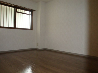 【内装】 | リゾデ南光苑 | 室内