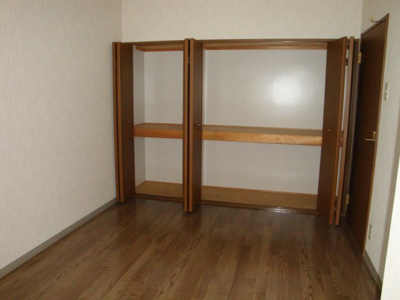 【内装】 | リゾデ南光苑 | 室内