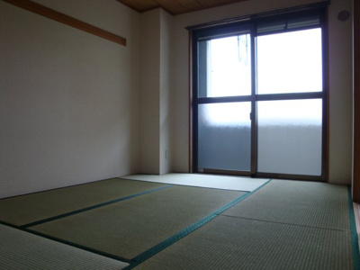 【内装】 | リゾデ南光苑 | 室内