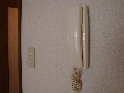 【設備】 | リゾデ南光苑 | 室内設備