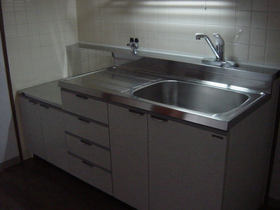 【設備】 | リゾデ南光苑 | 室内設備