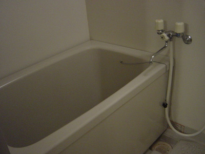 【設備】 | リゾデ南光苑 | 室内設備