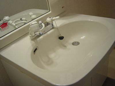 【設備】 | リゾデ南光苑 | 室内設備