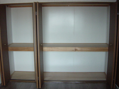 【設備】 | リゾデ南光苑 | 室内設備