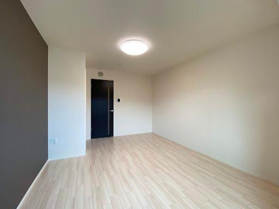 【内装】 | ヴィーヴル（ｖｉｖｒｅ） | 室内