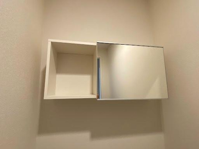 【トイレ】 | ヴィーヴル（ｖｉｖｒｅ） | トイレ