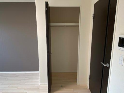 【収納】 | ヴィーヴル（ｖｉｖｒｅ） | 収納