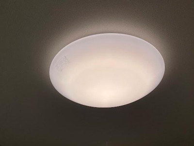 【設備】 | ヴィーヴル（ｖｉｖｒｅ） | 室内設備