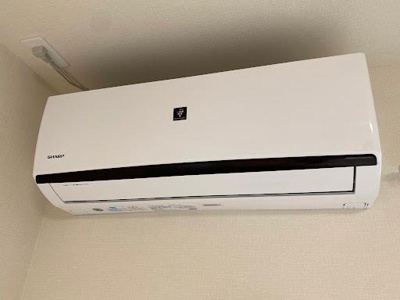 【設備】 | ヴィーヴル（ｖｉｖｒｅ） | 室内設備