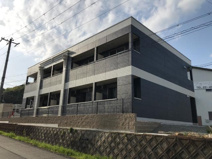 ヴィーヴル（ｖｉｖｒｅ）の画像