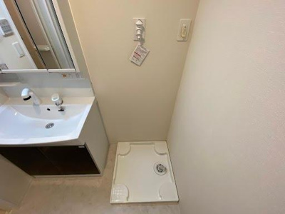 【その他】 | ヴィーヴル（ｖｉｖｒｅ） | その他