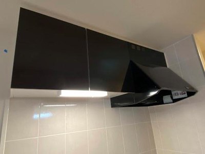 【キッチン】 | ヴィーヴル（ｖｉｖｒｅ） | キッチン