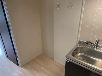 【キッチン】 | ヴィーヴル（ｖｉｖｒｅ） | キッチン