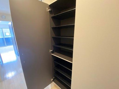 【収納】 | ヴィーヴル（ｖｉｖｒｅ） | 収納