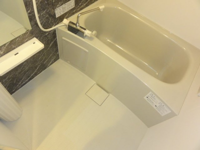 【浴室】 | プリオール | バス