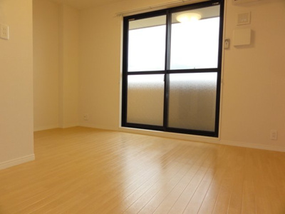 【内装】 | プリオール | ダイニング