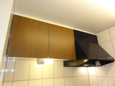 【キッチン】 | プリオール | キッチン