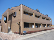 プラントフィールドⅡの画像