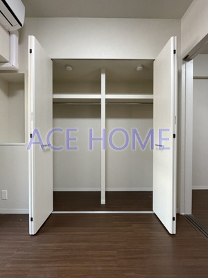 【収納】 | Gioia　Namba