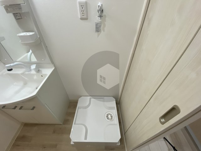 フジパレス長田サウスのその他