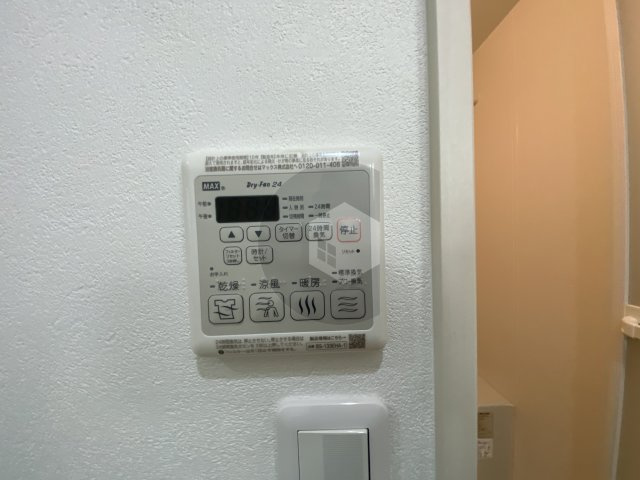 フジパレス長田サウスのその他