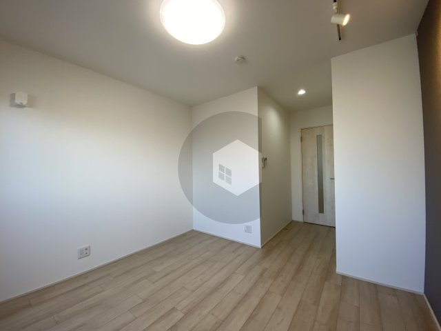 フジパレス長田サウスの洋室