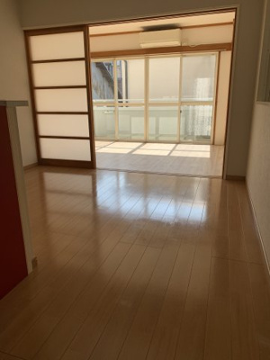 【内装】 | エクセラートはせがわ