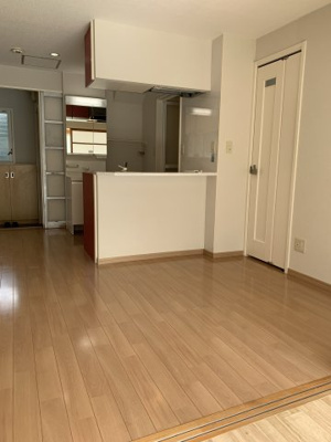 【居間・リビング】 | エクセラートはせがわ