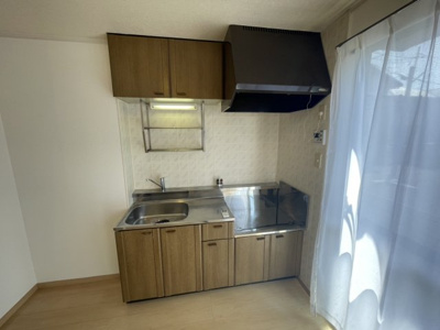 【キッチン】 | セジュールエル