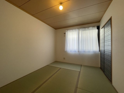 【和室】 | セジュールエル