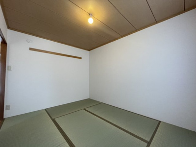 【和室】 | セジュールエル