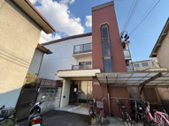 オーケーワンの画像