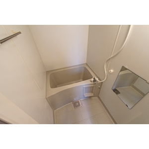 【浴室】 | アウローラ