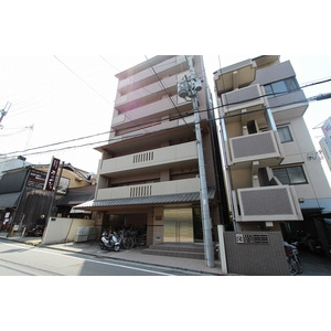 【外観】 | アウローラ