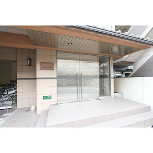 【その他共用部分】 | アウローラ