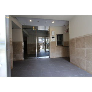 【エントランス】 | アウローラ