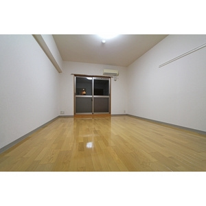 【洋室】 | アウローラ