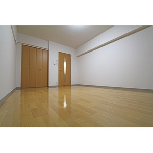 【洋室】 | アウローラ